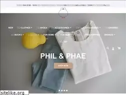 Sites similar to petitpourquoi.com