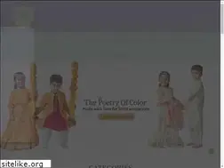 Sites similar to petitroyalkids.com