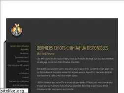 Sites similar to petitsazteques.com
