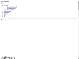 Sites similar to petitsfreres.org