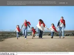 Sites similar to petitsgeniesenherbe.fr