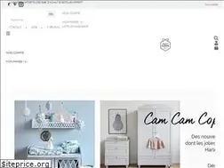 Sites similar to petitsixieme.com