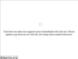Sites similar to petitsmatinsbleus.com