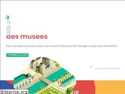 Sites similar to petitsmo.fr