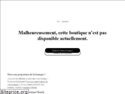 Sites similar to petitspas.ca