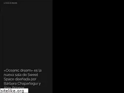 Sites similar to petitstyle.es