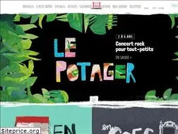 Sites similar to petittheatre.qc.ca