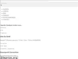 Sites similar to petitweb.lu
