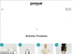 Sites similar to petjason.com