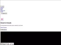 Sites similar to petjellyfish.co.uk