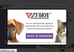 Sites similar to petkingbrands.com