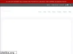 Sites similar to petkit.us