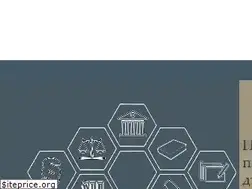 Sites similar to petkovalegal.com