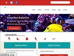Sites similar to petkraze.com