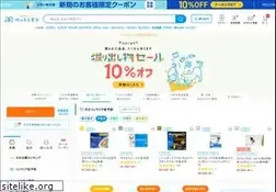 Sites similar to petkusuri.com