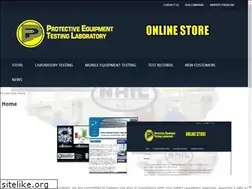 Sites similar to petl.com