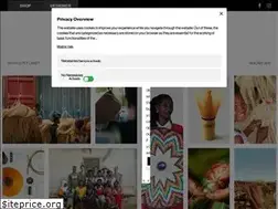Sites similar to petlamp.org