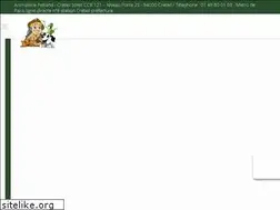 Sites similar to petland.fr