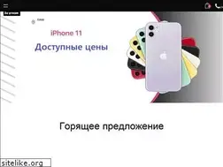 Sites similar to petland.org.ua