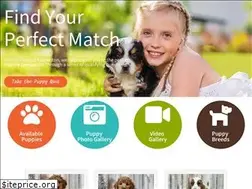 Sites similar to petlandbradenton.com