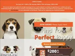 Sites similar to petlandindependence.com