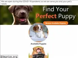 Sites similar to petlandmallofgeorgia.com