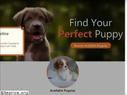 Sites similar to petlandsanantonio.com