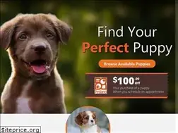Sites similar to petlandsarasota.com