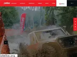 Sites similar to petlas.com.tr