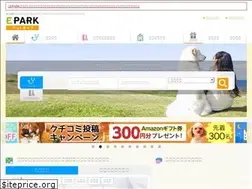 Sites similar to petlife.asia