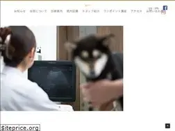 Sites similar to petlife.co.jp