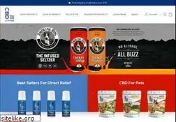 Sites similar to petliving.com