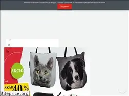 Sites similar to petlovers.hu