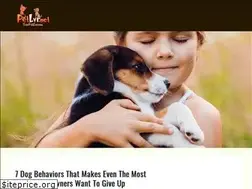 Sites similar to petlvr.net