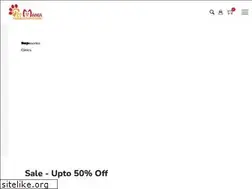 Sites similar to petmania.pk