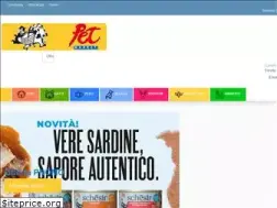 Sites similar to petmarket.it