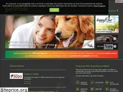 Sites similar to petmaxi.pt