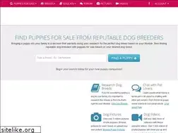 Sites similar to petmedia.net