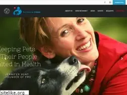 Sites similar to petmedicalcrisis.com.au