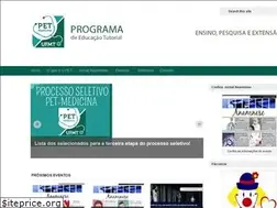 Sites similar to petmedicina.com