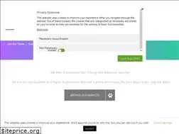 Sites similar to petnecessities.co.uk