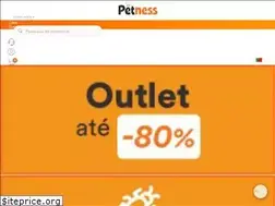 Sites similar to petness.pt