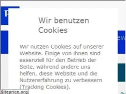 Sites similar to petnews.de