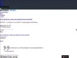Sites similar to petnews.site