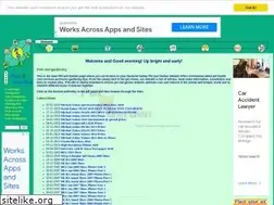 Sites similar to petngarden.com