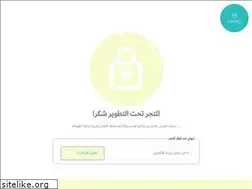 Sites similar to petnicksa.com