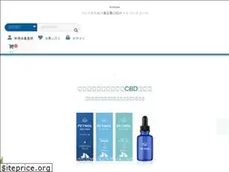 Sites similar to petnol.jp
