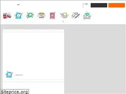 Sites similar to petoffice.co.jp