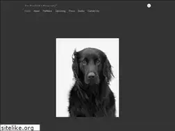 Sites similar to petography.com