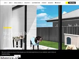 Sites similar to petone.com.au